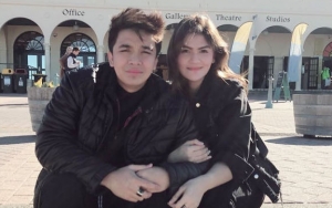 Wajah Makin Mulus Usai Perawatan, Foto Billy Syahputra dan Hilda Vitria Dituding Editan
