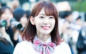 Mundur dari Pemilu AKB48, Miyawaki Sakura Disindir Yakin Bakal Debut di 'Produce 48'
