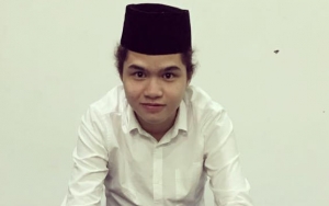 Pintar Bikin Puisi, Netter Sebut Dul Jaelani Warisi Bakat Ahmad Dhani