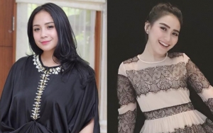 Isu Raffi Hadiahi Ayu Ting Ting Jam Setengah Miliar dan Lebih Mahal dari Nagita, Netter: Barang KW