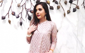 Karena Orang Ini, Tasya Kamila Gagal Usaha Diet
