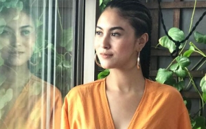 Marcella Daryanani 'Mengomel', Dicibir Punya Kekasih Tua