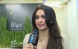 Cantik Awet Muda dan Ditemani Pria Tampan, Siapa Sangka Diana Pungky Pernah Diterpa Gosip Miring Ini