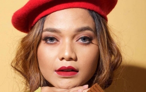 Ganti Gaya Rambut Pendek, Citra Scholastika Kabulkan Keinginan Gisella Anastasia