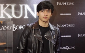 Bikin Bangga, Jefri Nichol Wakili Indonesia Tembus '100 Asian Heartthrobs of 2018'