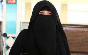 Eks Istri Caisar Dibully Cerewet, Suami Baru Bungkam Haters Lewat Komentar Bijak