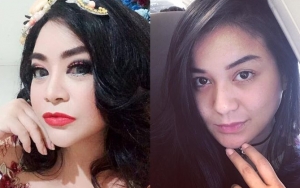 Sudah Akur Saat Lebaran, Annisa Bahar Akui Belum Bertemu Lagi dengan Juwita