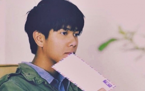 Iqbaal Ramadhan Diisukan Dugem Bareng Mantan Pacar, Fans Tak Percaya