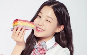 Imut dan Menarik di 'Produce 48', Jang Wonyoung Trainee Starship Curi Hati Netter