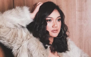 Marion Jola Ubah Penampilan Usai Sering Dihina Berwajah Tua Mirip Tante-Tante