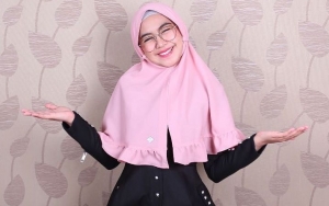 Tantang Netter Bikin Konten 'Bermanfaat', Ria Ricis Diduga Kena Star Syndrome