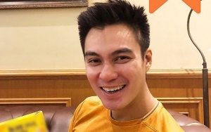 Baim Wong Diduga Ketularan Raditya Dika, Netter Takut Paula Verhoeven Kabur