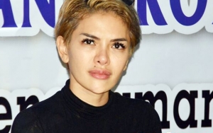 Niat Baik, Nikita Mirzani Minta Wanita Waspada ke Pria Tipe Jenis Ini