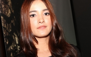 Mawar De Jongh Alami Kejadian Mistis Saat Syuting 'Tumbal - The Ritual'