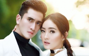 Verrell dan Wilona Bocorkan Cerita 'Siapa Takut Jatuh Cinta' Bakal Sedih, Ada Apa?