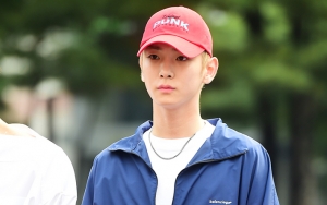 Unggah Foto Dicium, Key SHINee Sukses Bikin Fans Iri Hingga Disebut Jomblo