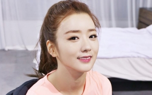 Pamer Wajah Polos di Video Tutorial, Visual Bomi A Pink Dipuji Netter