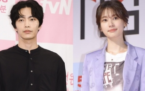 Lee Min Ki dan Jung So Min 'This Life Is Our First' Akan Jadi Cameo di 'Why, Secretary Kim?'