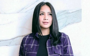 Sering Minta Cerai, Nagita Slavina Pernah Sindir Isu Selingkuh Raffi Ahmad dan Ayu Ting Ting?