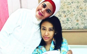 Jadi Pembelajaran Seumur Hidup, Dewi Sanca Ungkap Penyebab Keguguran