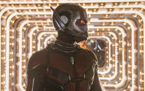 Jelang Tayang, Paul Rudd Beri Bocoran Post-Credit Scene 'Ant-Man And The Wasp'