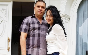 KD Dipuji Berkarisma Temani Ibu Negara Timor Leste, Raul Lemos Didoakan Jadi Presiden 