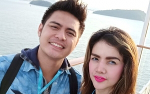 Ibu Ngamuk Barbie Kumalasari Pamer Bukti Transfer Uang, Galih Ginanjar Bantah Isu Belum Nikah