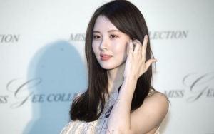 Tak Sabar Ketemu Fans di Pesta Ultah, Seohyun Unggah Video Gemas Ini