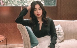 Ultah ke-24, Nikita Willy Didoakan Tembus Dunia Hiburan Internasional