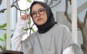 Nissa Sabyan Raih Penghargaan Bergensi, Diminta Tak Ikuti Jejak Ria Ricis