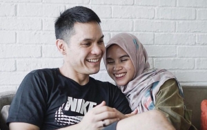 Ben Kasyafani Curhat Soal Rumah Tangga, Permintaan Istri Curi Perhatian
