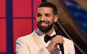 Rilis Album Baru, Drake Bakal 'Hadirkan' Michael Jackson