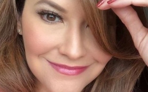 Comeback Akting Usai 6 Tahun, Ini Alasan Tamara Bleszynski Pilih Film Komedi