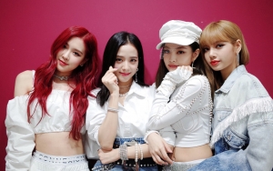 Black Pink Ungkap Pujian Favorit yang Diberikan Penggemar, Seperti Apa?
