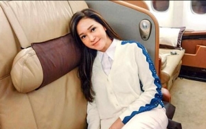 Maia Estianty Bongkar Rahasia Bisa Kaya Lagi Usai Terpuruk, Ternyata Karena Ini