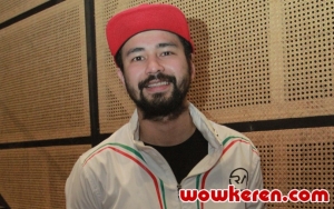 'Dimsum Martabak' Dinilai Tak Laku, Raffi Ahmad Tak Kapok Akui Siapkan Film Baru Ayu Ting Ting