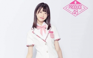Ungkap Gabung 'Produce 48' Seperti di Neraka, Peserta Jepang Ini Dibela Netter