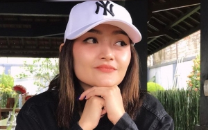 Siti Badriah Gandeng Pria Ganteng Saat Kondangan, Kekasih Baru?