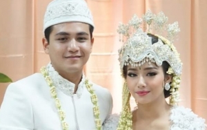 Rizky Alatas Dipuji Adi Bing Slamet Jago Baca Al Quran, Adzana Cantik Saat Nikah Mirip Gisel