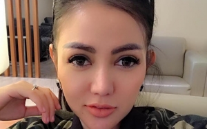 Sempat Terjun ke Dunia Hiburan, Adik Bella Shofie Kini Jadi Pramugari