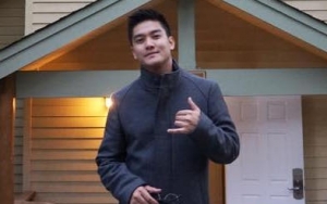 Sindir Netter Pakai Meme Ini, Boy William Malah Tuai Banyak Dukungan