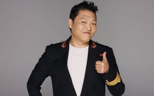 Capai 3,1 Miliar Viewers, PSY Awalnya Tak Ingin Posting MV 'Gangnam Style' di YouTube