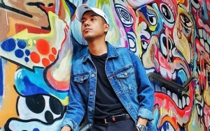 Pulang Liburan, Kumis Jaz Hayat Dicari Netter