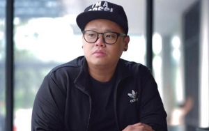 Reza Bukan Ditangkap Karena Narkoba, Para Sahabat Syok Hingga Menangis