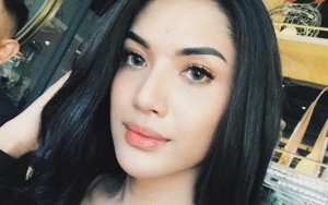 Usai Ejekan Ketiak Hitam, Millendaru Dibully Pakai Daster Bolong Bekas Milik Ashanty 