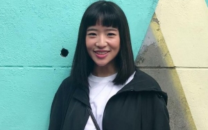 Dibandingkan dengan Bowo Alpenliebe, Haruka Eks JKT48 Super Imut Main Tik Tok 