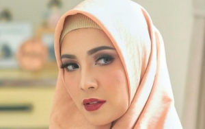 Sibuk Syuting Sinetron 'Cinta yang Hilang', Ratna Galih Senang Bisa Pergi ke Mal