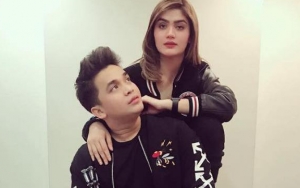Hilda Vitria Disebut Matre, Begini Tanggapan Billy Syahputra