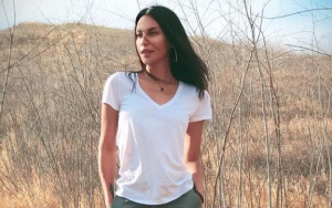 Unggah Foto 29 Tahun Lalu, Kecantikan Sophia Latjuba Muda Bikin Netter Takjub