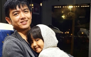 Pisah Ranjang Sejak Awal 2018, Nicky Tirta Bantah Tudingan Kekerasan Seksual
